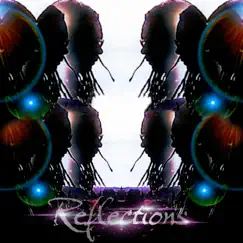 Reflections - Single by Epic the Poet album reviews, ratings, credits