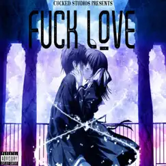 F**k Love by Jiangie album reviews, ratings, credits