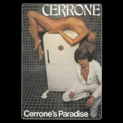 Cerrone's Paradise Song Lyrics