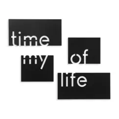 Time of My Life - Single by Mayowa Akande album reviews, ratings, credits