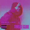 Toosie Slide (Cover Remix) - Single album lyrics, reviews, download