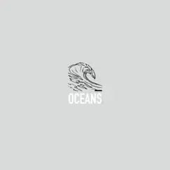 Oceans (Where Feet May Fail) Song Lyrics