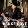 Red Banks Cove - Single album lyrics, reviews, download
