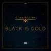 Black Is Gold - EP album lyrics, reviews, download