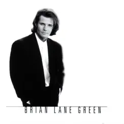 Brian Lane Green by Brian Lane Green album reviews, ratings, credits