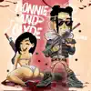 Bonnie and Clyde - Single album lyrics, reviews, download