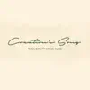 Creation's Song (feat. Grace Marr) - Single album lyrics, reviews, download