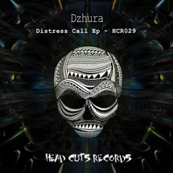 Distress Call - Single by Dzhura album reviews, ratings, credits
