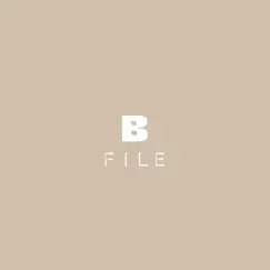 Questionable Vibes (Instrumental) - Single by Bretana album reviews, ratings, credits