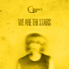 We Are the Stars Song Lyrics
