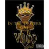 In the Drivers $eat - EP album lyrics, reviews, download