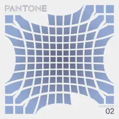 Pantone - Single by HORIZON. album reviews, ratings, credits
