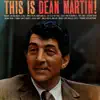 This Is Dean Martin album lyrics, reviews, download