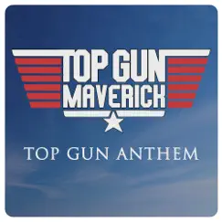 Top Gun Anthem (From the 'Top Gun: Maverick' Trailer) - Single by Baltic House Orchestra album reviews, ratings, credits