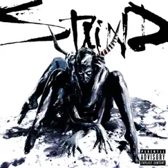 Staind by Staind album reviews, ratings, credits