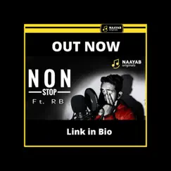 Non Stop - Single by Rohit Barai album reviews, ratings, credits