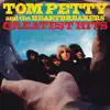 Greatest Hits by Tom Petty & The Heartbreakers album lyrics