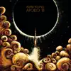 Apollo 11 (Original Score) album lyrics, reviews, download