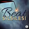 Beat Silsilesi album lyrics, reviews, download
