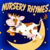 Nursery Rhymes album lyrics, reviews, download