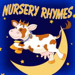 Nursery Rhymes by Kids Music album reviews, ratings, credits