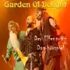 Der Elfenprinz (Das Hörspiel) [Live] album lyrics, reviews, download