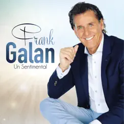 Un Sentimental - Single by Frank Galan album reviews, ratings, credits