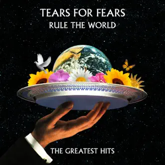 Rule the World: The Greatest Hits by Tears for Fears album download
