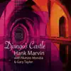 Django's Castle album lyrics, reviews, download