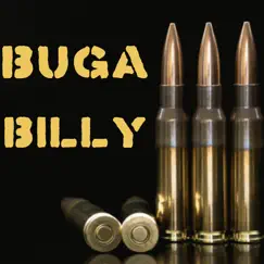 Billy - Single by Buga album reviews, ratings, credits