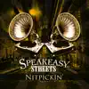 Nitpickin' - Single album lyrics, reviews, download