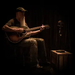 Blues In Mono by Seasick Steve album reviews, ratings, credits