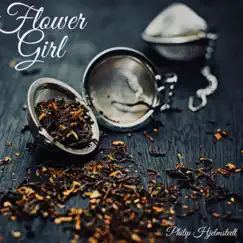 Flower Girl (feat. Axel Odeen) Song Lyrics