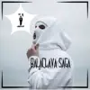 Balaclava Saga - Single album lyrics, reviews, download