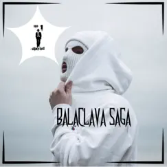 Balaclava Saga - Single by No 1 Special album reviews, ratings, credits