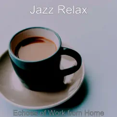 Tranquil Solo Jazz Piano - Vibe for Dinner Time Song Lyrics