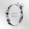 Millions of Oblivion album lyrics, reviews, download