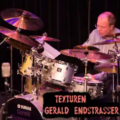 Texturen (Special Edition) by Gerald Endstrasser album reviews, ratings, credits