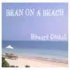 Bean On a Beach - Single album lyrics, reviews, download