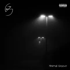 Minimal Groove - Single by New Minimal album reviews, ratings, credits
