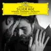 Silver Age album lyrics, reviews, download