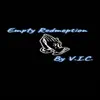 Empty Redemption - Single album lyrics, reviews, download