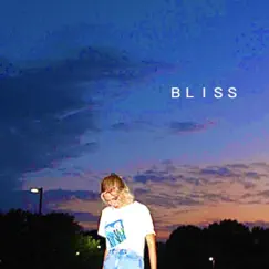 Bliss Song Lyrics
