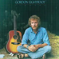 Sundown by Gordon Lightfoot album reviews, ratings, credits