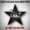 Ni Dieu ni maître album lyrics, reviews, download