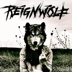 Are You Satisfied? - Single by Reignwolf album reviews, ratings, credits