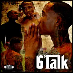 6 Talk (feat. S5 Yola) - Single by Yung Mar album reviews, ratings, credits