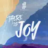 Psalm 40 (There Is Joy) song lyrics
