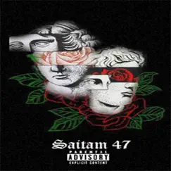 Veneno - Single by SaitaM47 album reviews, ratings, credits