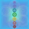Chakra Meditation album lyrics, reviews, download